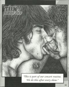 Rating: Explicit Score: 0 Tags: 3boys balls black_and_white blowjob blowjob_face brother brothers caucasian caucasian_male collaborative_fellatio dialogue double_fellatio erection gay gay_blowjob gay_incest gay_male gay_sex incest joe_jonas jonas_brothers kevin_jonas licking_penis male male_only nick_jonas nude older_brother_sucks_younger_brother oral oral_sex penis rough_canvas rule34 sketch teen_beat-off teenage_male testicles tongue tongue_out uncolored User: bunchy7s Rating: Explicit Score: 0 Tags: 3boys balls black_and_white blowjob blowjob_face brother brothers caucasian caucasian_male collaborative_fellatio dialogue double_fellatio erection gay gay_blowjob gay_incest gay_male gay_sex incest joe_jonas jonas_brothers kevin_jonas licking_penis male male_only nick_jonas nude older_brother_sucks_younger_brother oral oral_sex penis rough_canvas rule34 sketch teen_beat-off teenage_male testicles tongue tongue_out uncolored User: bunchy7s