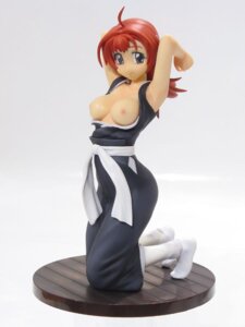 Rating: Explicit Score: 0 Tags: amaenaideyo chitose_nanbu female huge_eyes rule34 tagme User: bunchy7s