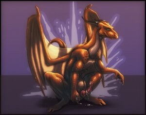 Rating: Explicit Score: 0 Tags: artonis artonis_(character) arty bodily_fluids cum cum_on_hand cum_on_self digitigrade dragon e621 erection european_mythology feral genital_fluids genitals horn knot male membrane_(anatomy) membranous_wings mythological_creature mythological_scalie mythology nude penis quadruped scalie solo tail thick_tail western_dragon wings User: bunchy7s