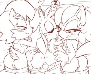 Rating: Explicit Score: 0 Tags: anthro anus archie_comics backsack balls bodily_fluids breasts butt canid canine chipmunk e621 eyes_closed female fiona_fox fox fox_tail genital_fluids genitals ground_squirrel group imminent_rape imminent_sex interspecies male mammal miles_prower monochrome multi_tail predator/prey rape_face rodent sally_acorn scarletopalite sciurid sega sleeping sleepwear sonic_the_hedgehog_(archie) sonic_the_hedgehog_(comics) sonic_the_hedgehog_(series) tail vaginal_fluids vulva wet User: bunchy7s Rating: Explicit Score: 0 Tags: anthro anus archie_comics backsack balls bodily_fluids breasts butt canid canine chipmunk e621 eyes_closed female fiona_fox fox fox_tail genital_fluids genitals ground_squirrel group imminent_rape imminent_sex interspecies male mammal miles_prower monochrome multi_tail predator/prey rape_face rodent sally_acorn scarletopalite sciurid sega sleeping sleepwear sonic_the_hedgehog_(archie) sonic_the_hedgehog_(comics) sonic_the_hedgehog_(series) tail vaginal_fluids vulva wet User: bunchy7s
