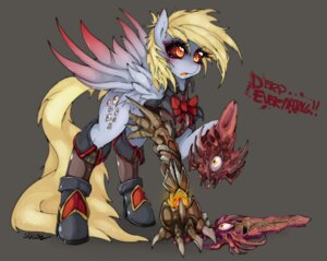Rating: Safe Score: 0 Tags: 2012 alternate_species amber_eyes bandai_namco blonde_hair boots clothing cutie_mark derpy_hooves_(mlp) e621 equid equine feathered_wings feathers female feral footwear friendship_is_magic grey_background grey_body grey_feathers hair hasbro long_hair mammal multi_eye my_little_pony mythological_creature mythological_equine mythology nightmare_fuel pegasus pyrrha_alexandra pyrrha_omega shoes simple_background slugbox solo soul_calibur soul_calibur_v tail wings yellow_eyes User: bunchy7s