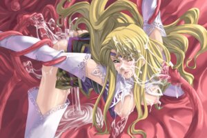 Rating: Explicit Score: 0 Tags: 1girls anal_penetration arms_held_back ass bent_over blonde_hair blush breasts breasts_out_of_clothes censored cum cum_in_ass cum_inside cum_on_ass cum_on_breasts cum_on_face cum_overflow double_anal female green_eyes kneeling lolita_channel looking_at_viewer mystina one one_eye_closed restrained_by_tentacles rule34 tentacle tentacle_sex valkyrie_profile User: bunchy7s Rating: Explicit Score: 0 Tags: 1girls anal_penetration arms_held_back ass bent_over blonde_hair blush breasts breasts_out_of_clothes censored cum cum_in_ass cum_inside cum_on_ass cum_on_breasts cum_on_face cum_overflow double_anal female green_eyes kneeling lolita_channel looking_at_viewer mystina one one_eye_closed restrained_by_tentacles rule34 tentacle tentacle_sex valkyrie_profile User: bunchy7s