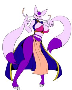 Rating: Safe Score: 0 Tags: 3_toes 4:5 anthro big_breasts breasts claws clothing day-t e621 feet female generation_5_pokemon hi_res looking_at_viewer mienshao nintendo open_mouth pokemon pokemon_(species) purple_body red_eyes simple_background solo toes white_background User: bunchy7s Rating: Safe Score: 0 Tags: 3_toes 4:5 anthro big_breasts breasts claws clothing day-t e621 feet female generation_5_pokemon hi_res looking_at_viewer mienshao nintendo open_mouth pokemon pokemon_(species) purple_body red_eyes simple_background solo toes white_background User: bunchy7s