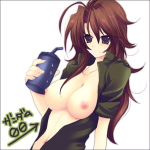 Rating: Explicit Score: 0 Tags: female female_only gundam gundam_00 human rule34 solo sumeragi_lee_noriega tagme User: bunchy7s Rating: Explicit Score: 0 Tags: female female_only gundam gundam_00 human rule34 solo sumeragi_lee_noriega tagme User: bunchy7s