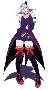 Rating: Explicit Score: 0 Tags: breasts choker clothed_masturbation clothing dark_magical_girl eas elbow_gloves female fresh_precure! fresh_pretty_cure! gloves hairband hand_in_pants higashi_setsuna huge_breasts kazuki_kotobuki large_breasts lips magical_girl masturbation open_fly precure pretty_cure red_eyes rule34 short_hair shorts silver_hair stockings thighhighs unzipped User: bunchy7s Rating: Explicit Score: 0 Tags: breasts choker clothed_masturbation clothing dark_magical_girl eas elbow_gloves female fresh_precure! fresh_pretty_cure! gloves hairband hand_in_pants higashi_setsuna huge_breasts kazuki_kotobuki large_breasts lips magical_girl masturbation open_fly precure pretty_cure red_eyes rule34 short_hair shorts silver_hair stockings thighhighs unzipped User: bunchy7s