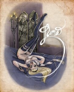 Rating: Explicit Score: 0 Tags: 1girls breasts covering_breasts female female_only harry_potter luna_lovegood magic panties punkbunny223 ravenclaw ravenclaw_scarf rule34 snow solo solo_female tagme text wand window witch_(harry_potter) User: bunchy7s