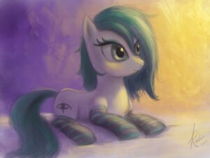 Rating: Safe Score: 0 Tags: 2012 4:3 blue_hair clothing cutie_mark e621 earth_pony equid equine fan_character female feral footwear fur green_hair grey_eyes hair hasbro horse kinesis legwear mammal my_little_pony pony quadruped raikoh-illust simple_background socks solo tail white_body white_fur User: bunchy7s
