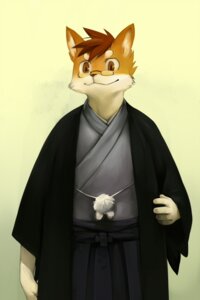 Rating: Safe Score: 0 Tags: 2:3 anthro asian_clothing brown_eyes brown_hair canid canine clothing countershading e621 east_asian_clothing eyewear fur glasses hair happy japanese_clothing kimono male mammal smile solo tan_body tan_fur vu06 white_body white_fur User: bunchy7s Rating: Safe Score: 0 Tags: 2:3 anthro asian_clothing brown_eyes brown_hair canid canine clothing countershading e621 east_asian_clothing eyewear fur glasses hair happy japanese_clothing kimono male mammal smile solo tan_body tan_fur vu06 white_body white_fur User: bunchy7s