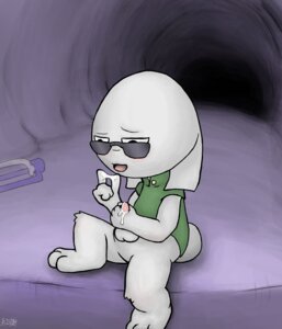 Rating: Explicit Score: 0 Tags: cave_story male male_only megane_(cave_story) mimiga rule34 tagme User: bunchy7s Rating: Explicit Score: 0 Tags: cave_story male male_only megane_(cave_story) mimiga rule34 tagme User: bunchy7s