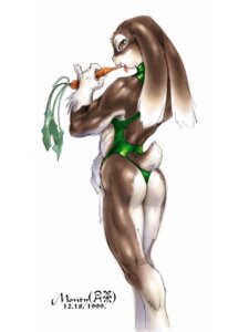 Rating: Explicit Score: 0 Tags: 1999 3:4 anthro bodily_fluids brown_body brown_eyes brown_fur butt carrot clothed clothing cum digital_media_(artwork) e621 femboy food food_fetish food_play fur genital_fluids gesture holding_food holding_object lagomorph leotard leporid long_ears looking_back male mammal monotone_clothing monotone_leotard one-piece_swimsuit plant po-ju rabbit raised_finger raised_pinky simple_background skimpy solo standing suggestive suggestive_food swimwear vegetable white_background white_body white_fur User: bunchy7s Rating: Explicit Score: 0 Tags: 1999 3:4 anthro bodily_fluids brown_body brown_eyes brown_fur butt carrot clothed clothing cum digital_media_(artwork) e621 femboy food food_fetish food_play fur genital_fluids gesture holding_food holding_object lagomorph leotard leporid long_ears looking_back male mammal monotone_clothing monotone_leotard one-piece_swimsuit plant po-ju rabbit raised_finger raised_pinky simple_background skimpy solo standing suggestive suggestive_food swimwear vegetable white_background white_body white_fur User: bunchy7s