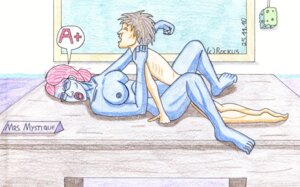 Rating: Explicit Score: 0 Tags: age_difference bad_anatomy bad_feet funny glasses grade_prostitution male marvel marvel_comics missionary_position mystique public_sex rule34 smaller_male speech_bubble tagme teacher_and_student x-men User: bunchy7s Rating: Explicit Score: 0 Tags: age_difference bad_anatomy bad_feet funny glasses grade_prostitution male marvel marvel_comics missionary_position mystique public_sex rule34 smaller_male speech_bubble tagme teacher_and_student x-men User: bunchy7s