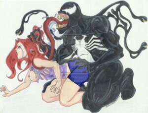 Rating: Explicit Score: 0 Tags: 1boy 1girls breasts cheating cheating_girlfriend female garnetcorvid human interspecies light-skinned_female light_skin male marvel marvel_comics mary_jane_watson obtrusive_watermark rape ravinghattergraphics rule34 spider-man_(series) straight symbiote tears venom_(marvel) watermark User: bunchy7s Rating: Explicit Score: 0 Tags: 1boy 1girls breasts cheating cheating_girlfriend female garnetcorvid human interspecies light-skinned_female light_skin male marvel marvel_comics mary_jane_watson obtrusive_watermark rape ravinghattergraphics rule34 spider-man_(series) straight symbiote tears venom_(marvel) watermark User: bunchy7s