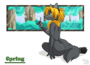 Rating: Questionable Score: 0 Tags: 4_toes anthro biped black_pawpads blonde_hair blue_eyes breasts bubble canid canine canis digital_media_(artwork) e621 feet female hair helsy hindpaw lafille mammal nipples nude pawpads paws side_boob sitting soles solo spring_(season) tail toes wolf User: bunchy7s Rating: Questionable Score: 0 Tags: 4_toes anthro biped black_pawpads blonde_hair blue_eyes breasts bubble canid canine canis digital_media_(artwork) e621 feet female hair helsy hindpaw lafille mammal nipples nude pawpads paws side_boob sitting soles solo spring_(season) tail toes wolf User: bunchy7s