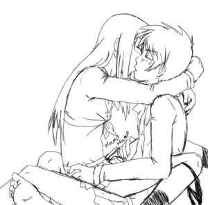 Rating: Explicit Score: 0 Tags: 2boys crossdressing flynn_scifo gay in_lap long_hair male male_only rule34 skirt tagme tales_of_(series) tales_of_vesperia yuri_lowell User: bunchy7s Rating: Explicit Score: 0 Tags: 2boys crossdressing flynn_scifo gay in_lap long_hair male male_only rule34 skirt tagme tales_of_(series) tales_of_vesperia yuri_lowell User: bunchy7s