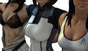 Rating: Explicit Score: 0 Tags: 3d 3girls big_breasts bra breast_focus breasts cleavage diana_allers eva_core female female_only mass_effect mass_effect_2 mass_effect_3 miranda_lawson multiple_females multiple_girls rule34 unknown_artist User: bunchy7s Rating: Explicit Score: 0 Tags: 3d 3girls big_breasts bra breast_focus breasts cleavage diana_allers eva_core female female_only mass_effect mass_effect_2 mass_effect_3 miranda_lawson multiple_females multiple_girls rule34 unknown_artist User: bunchy7s