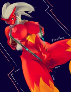 Rating: Questionable Score: 0 Tags: anthro anthrofied avian big_breasts big_pubes bikini biped bird blaziken blue_eyes breasts clothed clothing crotch_tuft e621 female generation_3_pokemon looking_at_viewer nintendo nipples non-mammal_breasts non-mammal_nipples one-piece_swimsuit pokemon pokemon_(species) pokemorph pubes sasamix simple_background skimpy sling_bikini solo standing swimwear tuft two-piece_swimsuit User: bunchy7s Rating: Questionable Score: 0 Tags: anthro anthrofied avian big_breasts big_pubes bikini biped bird blaziken blue_eyes breasts clothed clothing crotch_tuft e621 female generation_3_pokemon looking_at_viewer nintendo nipples non-mammal_breasts non-mammal_nipples one-piece_swimsuit pokemon pokemon_(species) pokemorph pubes sasamix simple_background skimpy sling_bikini solo standing swimwear tuft two-piece_swimsuit User: bunchy7s