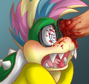 Rating: Explicit Score: 0 Tags: @_@ ambiguous_gender blood color digital_media_(artwork) duo extreme_content eye_fucking eye_penetration forked_tongue furry gore guro hair iggy_koopa koopaling koopalings male male/ambiguous male_ryona mario_(series) multicolored_hair nintendo open_mouth penis rule34 scalie skull_fucking source_request straight_hair teeth the_super_mario_bros._super_show! uncensored zetsho User: bunchy7s Rating: Explicit Score: 0 Tags: @_@ ambiguous_gender blood color digital_media_(artwork) duo extreme_content eye_fucking eye_penetration forked_tongue furry gore guro hair iggy_koopa koopaling koopalings male male/ambiguous male_ryona mario_(series) multicolored_hair nintendo open_mouth penis rule34 scalie skull_fucking source_request straight_hair teeth the_super_mario_bros._super_show! uncensored zetsho User: bunchy7s