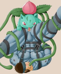 Rating: Explicit Score: 0 Tags: bara ivysaur male male_only metal_gear mon_hutoshi nintendo pokémon_(species) pokemon pokemon_(species) rule34 sakuramaru123 solid_snake straight_hair super_smash_bros. yaoi User: bunchy7s Rating: Explicit Score: 0 Tags: bara ivysaur male male_only metal_gear mon_hutoshi nintendo pokémon_(species) pokemon pokemon_(species) rule34 sakuramaru123 solid_snake straight_hair super_smash_bros. yaoi User: bunchy7s