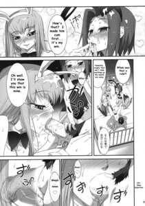 Rating: Explicit Score: 0 Tags: blush c.c. censored code_geass comic cum deepthroat erection fellatio female kallen_stadtfeld koume_keito lelouch_lamperouge male mosaic_censoring oral penis pubic_hair rule34 speech_bubble tongue tongue_out User: bunchy7s Rating: Explicit Score: 0 Tags: blush c.c. censored code_geass comic cum deepthroat erection fellatio female kallen_stadtfeld koume_keito lelouch_lamperouge male mosaic_censoring oral penis pubic_hair rule34 speech_bubble tongue tongue_out User: bunchy7s