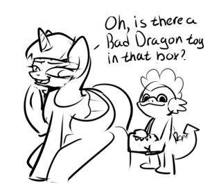 Rating: Safe Score: 0 Tags: anthro dragon duo e621 english_text equid equine feathered_wings feathers female feral friendship_is_magic hasbro horn male mammal monochrome my_little_pony mythological_creature mythological_equine mythological_scalie mythology scalie simple_background sketch slavedemorto spike_(mlp) tail text twilight_sparkle_(mlp) white_background winged_unicorn wings young young_anthro User: bunchy7s Rating: Safe Score: 0 Tags: anthro dragon duo e621 english_text equid equine feathered_wings feathers female feral friendship_is_magic hasbro horn male mammal monochrome my_little_pony mythological_creature mythological_equine mythological_scalie mythology scalie simple_background sketch slavedemorto spike_(mlp) tail text twilight_sparkle_(mlp) white_background winged_unicorn wings young young_anthro User: bunchy7s