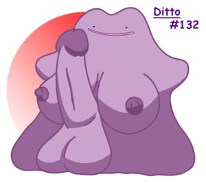 Rating: Explicit Score: 0 Tags: 1futa breasts color ditto erection female female_ditto front_view futa_only futanari intersex intersex_only nintendo nipples nude penis pokemon pokemon_(species) pokemon_rgby rule34 solo species_name tagme User: bunchy7s Rating: Explicit Score: 0 Tags: 1futa breasts color ditto erection female female_ditto front_view futa_only futanari intersex intersex_only nintendo nipples nude penis pokemon pokemon_(species) pokemon_rgby rule34 solo species_name tagme User: bunchy7s