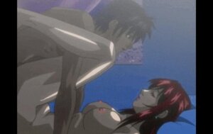 Rating: Explicit Score: 0 Tags: 1boy 1girls 2d animated barefoot bible_black bounce bouncing_breasts breasts brown_hair closed_eyes completely_nude feet female human human_female human_male human_only long_hair male minase_taki missionary muscular muscular_male nipples nude nude_female nude_male pillow red_hair rule34 sex short_hair straight takashiro_hiroko teacher_and_student wholesome User: bunchy7s Rating: Explicit Score: 0 Tags: 1boy 1girls 2d animated barefoot bible_black bounce bouncing_breasts breasts brown_hair closed_eyes completely_nude feet female human human_female human_male human_only long_hair male minase_taki missionary muscular muscular_male nipples nude nude_female nude_male pillow red_hair rule34 sex short_hair straight takashiro_hiroko teacher_and_student wholesome User: bunchy7s
