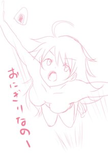 Rating: Explicit Score: 0 Tags: female hoshii_miki idolmaster rule34 tagme User: bunchy7s Rating: Explicit Score: 0 Tags: female hoshii_miki idolmaster rule34 tagme User: bunchy7s