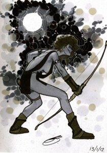 Rating: Explicit Score: 0 Tags: aela_the_huntress craigsoulsby female rule34 skyrim tagme the_elder_scrolls User: bunchy7s Rating: Explicit Score: 0 Tags: aela_the_huntress craigsoulsby female rule34 skyrim tagme the_elder_scrolls User: bunchy7s