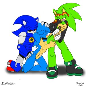 Rating: Explicit Score: 0 Tags: 1:1 anal anal_penetration anthro archie_comics balls big_feet black_sclera blue_body blue_eyes blue_fur blue_hair blush bodily_fluids butt clothing collar cum e621 erection eulipotyphlan eyewear feet footwear fur genital_fluids genitals gloves green_body green_eyes group hair handwear hedgehog humanoid_genitalia humanoid_penis jacket leather leather_clothing leather_jacket leather_topwear machine male male/male male_penetrated male_penetrating male_penetrating_male mammal masturbation metal_sonic oral penetration penile penile_masturbation penis red_eyes redfirestar rimming robot scar scourge_the_hedgehog sega sex shoes sonic_the_hedgehog sonic_the_hedgehog_(archie) sonic_the_hedgehog_(comics) sonic_the_hedgehog_(series) sunglasses teeth topwear User: bunchy7s Rating: Explicit Score: 0 Tags: 1:1 anal anal_penetration anthro archie_comics balls big_feet black_sclera blue_body blue_eyes blue_fur blue_hair blush bodily_fluids butt clothing collar cum e621 erection eulipotyphlan eyewear feet footwear fur genital_fluids genitals gloves green_body green_eyes group hair handwear hedgehog humanoid_genitalia humanoid_penis jacket leather leather_clothing leather_jacket leather_topwear machine male male/male male_penetrated male_penetrating male_penetrating_male mammal masturbation metal_sonic oral penetration penile penile_masturbation penis red_eyes redfirestar rimming robot scar scourge_the_hedgehog sega sex shoes sonic_the_hedgehog sonic_the_hedgehog_(archie) sonic_the_hedgehog_(comics) sonic_the_hedgehog_(series) sunglasses teeth topwear User: bunchy7s