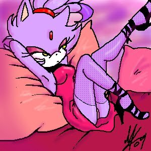 Rating: Safe Score: 0 Tags: 1:1 2009 anthro bed bedding bedding_background biped blaze_the_cat bored breasts clothing domestic_cat dress e621 felid feline felis female footwear fur furniture hair half-closed_eyes high_heels legwear low_res lying mammal narrowed_eyes on_back pillow ponytail purple_body purple_fur sega shoes solo sonic_the_hedgehog_(series) stockings thigh_highs toony unknown_artist yellow_eyes User: bunchy7s Rating: Safe Score: 0 Tags: 1:1 2009 anthro bed bedding bedding_background biped blaze_the_cat bored breasts clothing domestic_cat dress e621 felid feline felis female footwear fur furniture hair half-closed_eyes high_heels legwear low_res lying mammal narrowed_eyes on_back pillow ponytail purple_body purple_fur sega shoes solo sonic_the_hedgehog_(series) stockings thigh_highs toony unknown_artist yellow_eyes User: bunchy7s