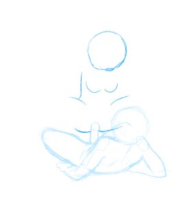 Rating: Explicit Score: 0 Tags: 2d_animation ajin animated animated_gif anthro bouncing_breasts breasts cowgirl_position duo e621 epilepsy_warning erection female female_on_top female_penetrated frame_by_frame from_front_position genitals kangaroo loop low_res macropod male male/female male_on_bottom male_penetrating male_penetrating_female mammal marsupial monochrome nipples nude on_bottom on_top penetration penile penile_penetration penis penis_in_vagina sex short_playtime sketch spread_legs spreading tail unfinished vaginal vaginal_penetration User: bunchy7s Rating: Explicit Score: 0 Tags: 2d_animation ajin animated animated_gif anthro bouncing_breasts breasts cowgirl_position duo e621 epilepsy_warning erection female female_on_top female_penetrated frame_by_frame from_front_position genitals kangaroo loop low_res macropod male male/female male_on_bottom male_penetrating male_penetrating_female mammal marsupial monochrome nipples nude on_bottom on_top penetration penile penile_penetration penis penis_in_vagina sex short_playtime sketch spread_legs spreading tail unfinished vaginal vaginal_penetration User: bunchy7s