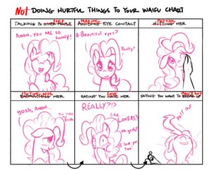 Rating: Safe Score: 0 Tags: blush chart cutie_mark dialogue digit_ring digital_drawing_(artwork) digital_media_(artwork) duo e621 earth_pony english_text equid equine eyes_closed fainting female feral friendship_is_magic fur hair happy hasbro heart_symbol horse jewelry looking_at_viewer love mammal meme mostazathy multiple_scenes my_little_pony open_mouth pink_body pink_fur pinkie_pie_(mlp) pony ring smile solo_focus text waifu_chart wedding_ring User: bunchy7s Rating: Safe Score: 0 Tags: blush chart cutie_mark dialogue digit_ring digital_drawing_(artwork) digital_media_(artwork) duo e621 earth_pony english_text equid equine eyes_closed fainting female feral friendship_is_magic fur hair happy hasbro heart_symbol horse jewelry looking_at_viewer love mammal meme mostazathy multiple_scenes my_little_pony open_mouth pink_body pink_fur pinkie_pie_(mlp) pony ring smile solo_focus text waifu_chart wedding_ring User: bunchy7s