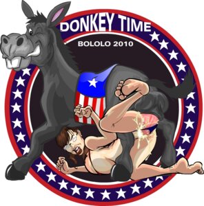 Rating: Explicit Score: 0 Tags: 2010 angry asinus balls bestiality big_balls big_breasts bodily_fluids bololo breasts clothing clothing_aside cum cum_inside donkey duo e621 english_text equid equine erection female female_on_feral female_penetrated feral feral_penetrating feral_penetrating_human forced genital_fluids genitals glasses hooves human human_on_feral human_penetrated interspecies looking_at_viewer male male/female male_on_human male_penetrating male_penetrating_female mammal mascot one_eye_closed orgasm panties panties_aside penetration penis politics quadruped rape rule34 sarah_palin sex side_boob tail text ugly_bastard ugly_man underwear underwear_aside wink zoophilia User: bunchy7s Rating: Explicit Score: 0 Tags: 2010 angry asinus balls bestiality big_balls big_breasts bodily_fluids bololo breasts clothing clothing_aside cum cum_inside donkey duo e621 english_text equid equine erection female female_on_feral female_penetrated feral feral_penetrating feral_penetrating_human forced genital_fluids genitals glasses hooves human human_on_feral human_penetrated interspecies looking_at_viewer male male/female male_on_human male_penetrating male_penetrating_female mammal mascot one_eye_closed orgasm panties panties_aside penetration penis politics quadruped rape rule34 sarah_palin sex side_boob tail text ugly_bastard ugly_man underwear underwear_aside wink zoophilia User: bunchy7s