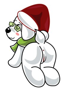 Rating: Explicit Score: 0 Tags: 34-dag female rule34 rule_34_(paheal) rule_63 tagme User: bunchy7s Rating: Explicit Score: 0 Tags: 34-dag female rule34 rule_34_(paheal) rule_63 tagme User: bunchy7s