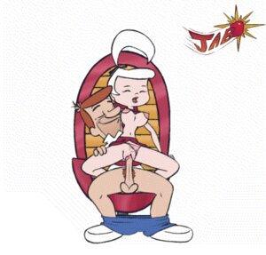 Rating: Explicit Score: 0 Tags: 1boy 1girls 2d animated bouncing_breasts breasts father_and_daughter female george_jetson hanna-barbera human human_female human_male human_only incest jab judy_jetson light-skinned_female light-skinned_male light_skin male nipples pussy rough_sex rule34 sex short_skirt straight straight_hair tagme the_jetsons vaginal_penetration User: bunchy7s Rating: Explicit Score: 0 Tags: 1boy 1girls 2d animated bouncing_breasts breasts father_and_daughter female george_jetson hanna-barbera human human_female human_male human_only incest jab judy_jetson light-skinned_female light-skinned_male light_skin male nipples pussy rough_sex rule34 sex short_skirt straight straight_hair tagme the_jetsons vaginal_penetration User: bunchy7s