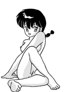Rating: Explicit Score: 0 Tags: 1girls artist_request breasts female female_only monochrome ranma-chan ranma_1/2 ranma_saotome rule34 small_breasts solo tagme User: bunchy7s Rating: Explicit Score: 0 Tags: 1girls artist_request breasts female female_only monochrome ranma-chan ranma_1/2 ranma_saotome rule34 small_breasts solo tagme User: bunchy7s