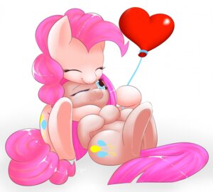 Rating: Safe Score: 0 Tags: 2014 balloon bodily_fluids bubble_kitten17 crying cutie_mark duo e621 earth_pony equid equine eyes_closed female female/female feral friendship_is_magic fur geometric_balloon hair hasbro heart_balloon heart_symbol holding_balloon holding_object horse inflatable mammal my_little_pony one_eye_closed pink_body pink_fur pink_hair pinkamena_(mlp) pinkie_pie_(mlp) pony resting shaped_balloon simple_background sitting smile square_crossover tears white_background User: bunchy7s