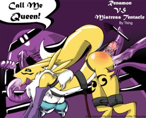Rating: Explicit Score: 0 Tags: all_three_filled anal anal_penetration anthro bandai_namco bdsm black_sclera blue_eyes bodily_fluids bondage bound breast_milking breasts canid canine digimon digimon_(species) dominant dominant_female double_penetration duo e621 facial_markings fellatio female female/female female_penetrated female_penetrating female_penetrating_female fur head_markings lactating mammal markings multiple_penetration nipples oral oral_penetration penetration penile renamon sex sex_toy submissive submissive_female tail tentacle_in_mouth tentacle_penetration tentacle_sex tentacles tking tongue tongue_out triple_penetration vaginal vaginal_penetration vibrator white_body white_fur yellow_body yellow_fur User: bunchy7s Rating: Explicit Score: 0 Tags: all_three_filled anal anal_penetration anthro bandai_namco bdsm black_sclera blue_eyes bodily_fluids bondage bound breast_milking breasts canid canine digimon digimon_(species) dominant dominant_female double_penetration duo e621 facial_markings fellatio female female/female female_penetrated female_penetrating female_penetrating_female fur head_markings lactating mammal markings multiple_penetration nipples oral oral_penetration penetration penile renamon sex sex_toy submissive submissive_female tail tentacle_in_mouth tentacle_penetration tentacle_sex tentacles tking tongue tongue_out triple_penetration vaginal vaginal_penetration vibrator white_body white_fur yellow_body yellow_fur User: bunchy7s