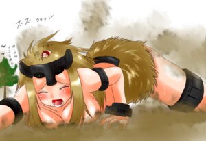 Rating: Explicit Score: 0 Tags: female rule34 rule_63 shadow_of_the_colossus tagme valus wander_(shadow_of_the_colossus) User: bunchy7s Rating: Explicit Score: 0 Tags: female rule34 rule_63 shadow_of_the_colossus tagme valus wander_(shadow_of_the_colossus) User: bunchy7s