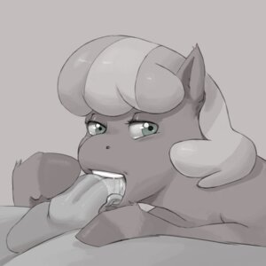 Rating: Explicit Score: 0 Tags: 1:1 balls bestiality black_and_white cheerilee_(mlp) digital_media_(artwork) duo e621 earth_pony equid equine erection fellatio female female_focus female_penetrated feral friendship_is_magic genitals green_eyes hasbro horse human human_on_feral interspecies kevinsano looking_at_viewer male male/female male_penetrating male_penetrating_female mammal monochrome my_little_pony oral oral_penetration penetration penile penis pony sex solo_focus User: bunchy7s Rating: Explicit Score: 0 Tags: 1:1 balls bestiality black_and_white cheerilee_(mlp) digital_media_(artwork) duo e621 earth_pony equid equine erection fellatio female female_focus female_penetrated feral friendship_is_magic genitals green_eyes hasbro horse human human_on_feral interspecies kevinsano looking_at_viewer male male/female male_penetrating male_penetrating_female mammal monochrome my_little_pony oral oral_penetration penetration penile penis pony sex solo_focus User: bunchy7s