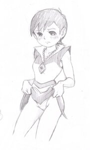 Rating: Explicit Score: 0 Tags: 00s 1girls artist_request blush breasts doraemon doraemon:_nobita_no_makai_dai_bouken_(1984) dress embarrassed female human light-skinned_female light_skin miyoko_mangetsu necklace panties pencil_sketch rule34 shin-ei_animation short_hair sketch skirt_lift source_request year_request User: bunchy7s Rating: Explicit Score: 0 Tags: 00s 1girls artist_request blush breasts doraemon doraemon:_nobita_no_makai_dai_bouken_(1984) dress embarrassed female human light-skinned_female light_skin miyoko_mangetsu necklace panties pencil_sketch rule34 shin-ei_animation short_hair sketch skirt_lift source_request year_request User: bunchy7s