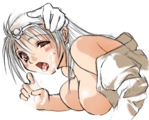 Rating: Explicit Score: 0 Tags: 1boy 1girls breasts chapel_vivian circlet clothing cum cum_in_mouth cum_inside cum_on_face druaga_no_tou facial fellatio female handjob ki_(druaga) large_breasts lowres male oral penis rule34 User: bunchy7s Rating: Explicit Score: 0 Tags: 1boy 1girls breasts chapel_vivian circlet clothing cum cum_in_mouth cum_inside cum_on_face druaga_no_tou facial fellatio female handjob ki_(druaga) large_breasts lowres male oral penis rule34 User: bunchy7s