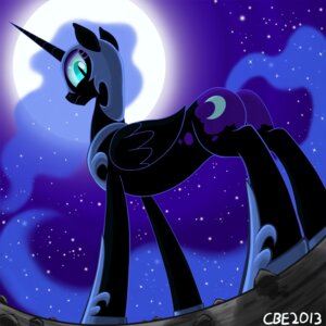 Rating: Safe Score: 0 Tags: 1:1 2013 armor black_body black_feathers blue_eyes butt crimsonbugeye e621 equid equine feathered_wings feathers female feral friendship_is_magic hasbro headgear helmet horn looking_at_viewer low-angle_view mammal my_little_pony mythological_creature mythological_equine mythology night nightmare_moon_(mlp) outside pupils rock slit_pupils solo sparkles star winged_unicorn wings worm's-eye_view User: bunchy7s Rating: Safe Score: 0 Tags: 1:1 2013 armor black_body black_feathers blue_eyes butt crimsonbugeye e621 equid equine feathered_wings feathers female feral friendship_is_magic hasbro headgear helmet horn looking_at_viewer low-angle_view mammal my_little_pony mythological_creature mythological_equine mythology night nightmare_moon_(mlp) outside pupils rock slit_pupils solo sparkles star winged_unicorn wings worm's-eye_view User: bunchy7s