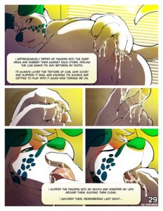 Rating: Explicit Score: 0 Tags: 2013 after_anal after_sex alone_in_the_woods anal anal_fingering anal_penetration anthro ass_to_mouth bodily_fluids canid canine canis comic cum cum_from_ass cum_in_ass cum_in_mouth cum_inside cum_on_hand cum_on_tongue cum_string cum_taste dalmatian day digital_media_(artwork) domestic_dog e621 english_text eyes_closed felching fingering fur genital_fluids lol_comments male mammal multiple_scenes number page_number penetration redrusker sea_salt solo text tongue window User: bunchy7s Rating: Explicit Score: 0 Tags: 2013 after_anal after_sex alone_in_the_woods anal anal_fingering anal_penetration anthro ass_to_mouth bodily_fluids canid canine canis comic cum cum_from_ass cum_in_ass cum_in_mouth cum_inside cum_on_hand cum_on_tongue cum_string cum_taste dalmatian day digital_media_(artwork) domestic_dog e621 english_text eyes_closed felching fingering fur genital_fluids lol_comments male mammal multiple_scenes number page_number penetration redrusker sea_salt solo text tongue window User: bunchy7s