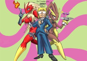 Rating: Explicit Score: 0 Tags: bittenhard blaziken breasts carpaccio female lopunny male nintendo nipples pokemon pokemon_(species) rule34 User: bunchy7s Rating: Explicit Score: 0 Tags: bittenhard blaziken breasts carpaccio female lopunny male nintendo nipples pokemon pokemon_(species) rule34 User: bunchy7s