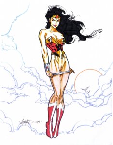 Rating: Explicit Score: 0 Tags: artchild dc dc_comics female rule34 tagme wonder_woman wonder_woman_(series) User: bunchy7s Rating: Explicit Score: 0 Tags: artchild dc dc_comics female rule34 tagme wonder_woman wonder_woman_(series) User: bunchy7s