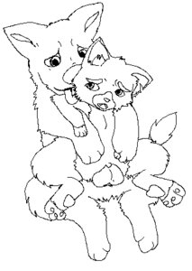 Rating: Explicit Score: 0 Tags: balls bolt_(bolt) bolt_(film) disney female female_penetrated feral feral_on_feral male mittens_(bolt) monochrome rough_sketch rule34 sex sketch tagme testicles vaginal vaginal_penetration vaginal_sex User: bunchy7s Rating: Explicit Score: 0 Tags: balls bolt_(bolt) bolt_(film) disney female female_penetrated feral feral_on_feral male mittens_(bolt) monochrome rough_sketch rule34 sex sketch tagme testicles vaginal vaginal_penetration vaginal_sex User: bunchy7s