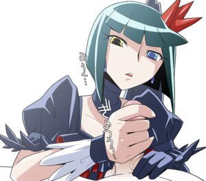 Rating: Explicit Score: 0 Tags: 1girls blue_eyes clothing dark_precure female gloves green_hair handjob heartcatch_precure! heterochromia magical_girl male missing_wing penis precure pretty_cure rule34 text translated uncensored watarabe_keiichi white_background yellow_eyes User: bunchy7s Rating: Explicit Score: 0 Tags: 1girls blue_eyes clothing dark_precure female gloves green_hair handjob heartcatch_precure! heterochromia magical_girl male missing_wing penis precure pretty_cure rule34 text translated uncensored watarabe_keiichi white_background yellow_eyes User: bunchy7s
