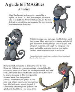 Rating: Safe Score: 0 Tags: collar domestic_cat e621 english_text felid feline felis feral fmakitties fullmetal_alchemist fur grey_body grey_fur grey_hair grin hair long_hair male mammal open_mouth simple_background smile solf_j._kimblee solo text unknown_artist white_background User: bunchy7s Rating: Safe Score: 0 Tags: collar domestic_cat e621 english_text felid feline felis feral fmakitties fullmetal_alchemist fur grey_body grey_fur grey_hair grin hair long_hair male mammal open_mouth simple_background smile solf_j._kimblee solo text unknown_artist white_background User: bunchy7s