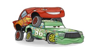 Rating: Explicit Score: 0 Tags: all_fours brown_eyes car cars_(disney) chick_thunder_hicks dire_car dire_machine dire_vehicle disney doggystyle duo e621 electricity eyes_closed from_behind_position lightning lightning_mcqueen living_car living_machine living_vehicle machine male male/male male_penetrated male_penetrating male_penetrating_male not_furry number penetration pixar sex simple_background smile tire unimpressed unknown_artist vehicle white_background windshield_eyes User: bunchy7s Rating: Explicit Score: 0 Tags: all_fours brown_eyes car cars_(disney) chick_thunder_hicks dire_car dire_machine dire_vehicle disney doggystyle duo e621 electricity eyes_closed from_behind_position lightning lightning_mcqueen living_car living_machine living_vehicle machine male male/male male_penetrated male_penetrating male_penetrating_male not_furry number penetration pixar sex simple_background smile tire unimpressed unknown_artist vehicle white_background windshield_eyes User: bunchy7s